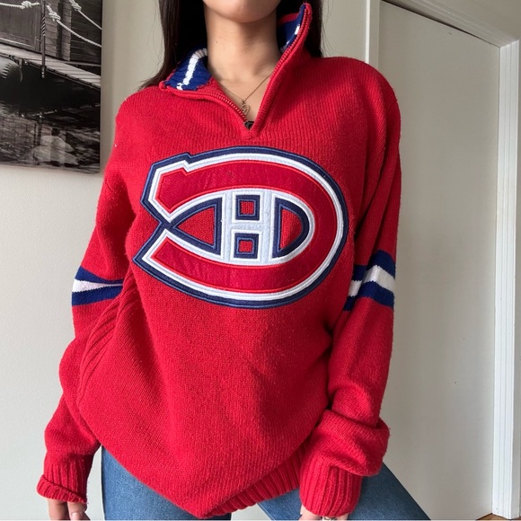 ❌SOLD - Picture 4 of 6